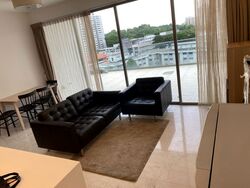 Centro Residences (D20), Condominium #496718431